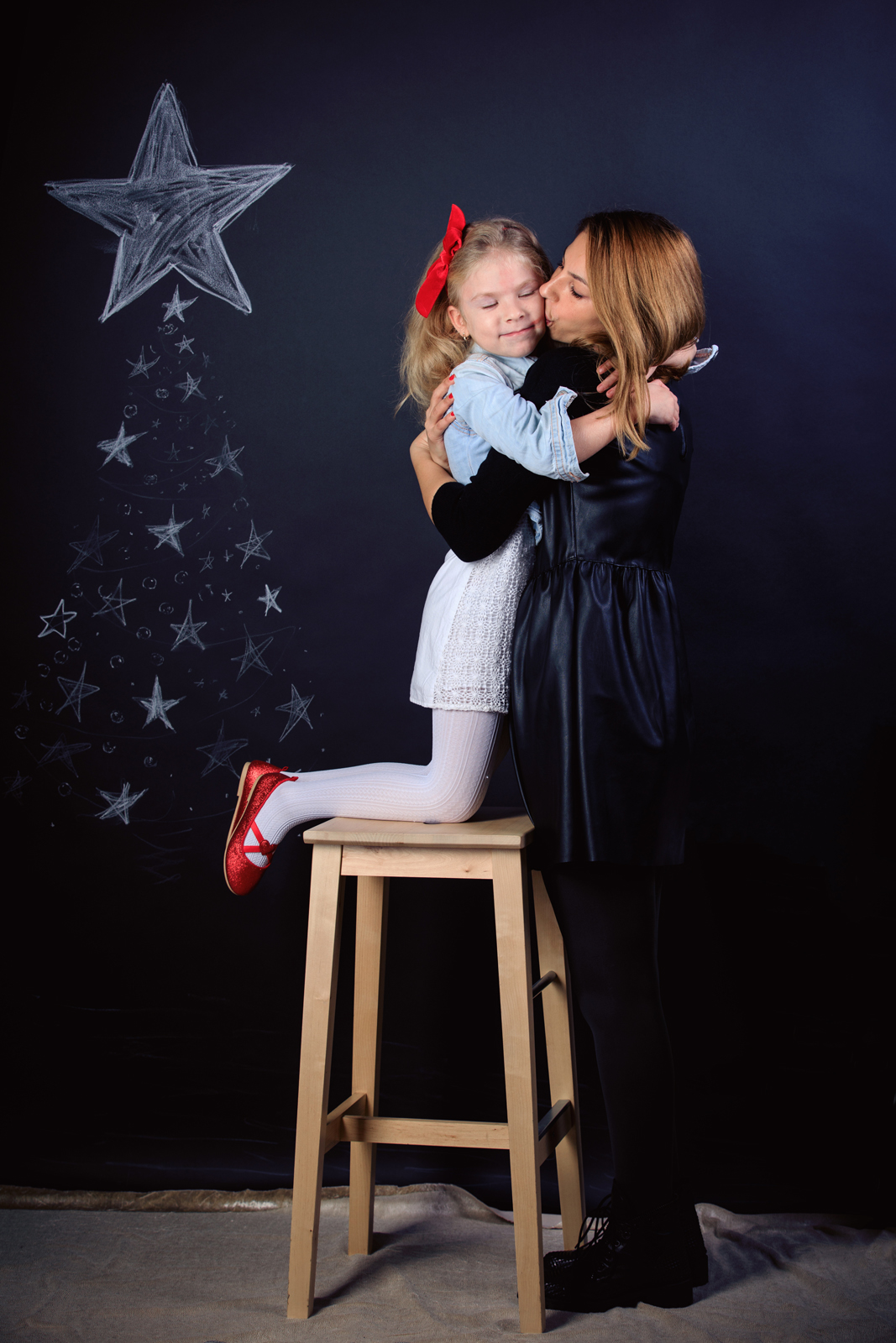 Studio foto decor craciun0167